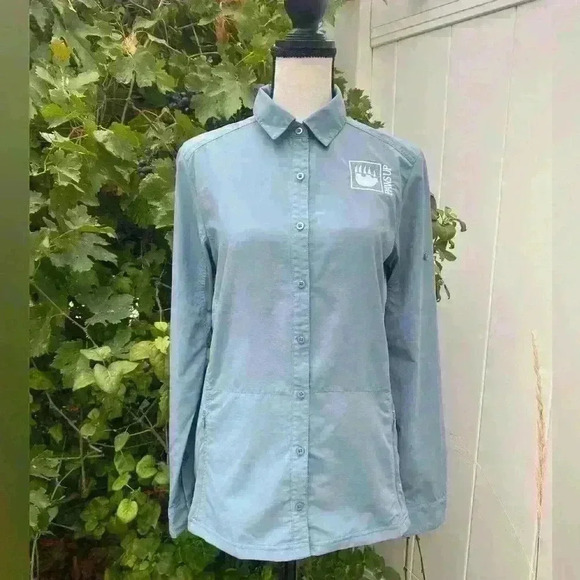 Kuhl  “Paws Up” SZ small - Picture 1 of 13